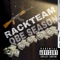 Aint No Response (feat. Joker P & 54 Baby Shaq) - Rack Team JJMONEY lyrics