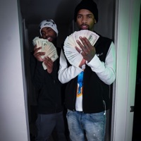 Solomente (feat. Slimesito) - Single - Stuntlaurent