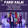 Pakdi Kalai - Single