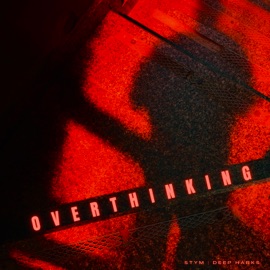 Overthinking STYM & Deep Harks
