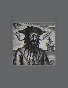 Malarkɛy सुनें, म्यूज़िक वीडियो देखें, बायो पढ़ें, दौरे की तारीखें और बहुत कुछ देखें!