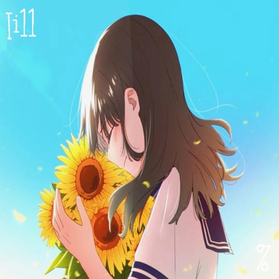 畑中君弘 大阪関西 - - 必要 //