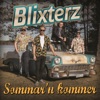 Blixterz - Sommar'n kommer