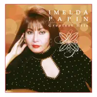 Isang Linggong Pag-ibig — Imelda Papin
