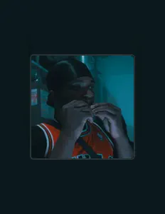 Ascolta OTG Shauno, guarda video musicali, leggi la biografia, vedi le date del tour & altro!