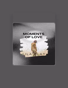 Listen to Lila Play, watch music videos, read bio, see tour dates & more!