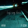 Long Way Home - Single