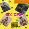 5% Cap (feat. MwachiTH3rapper) - Marz lyrics