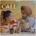 CALL