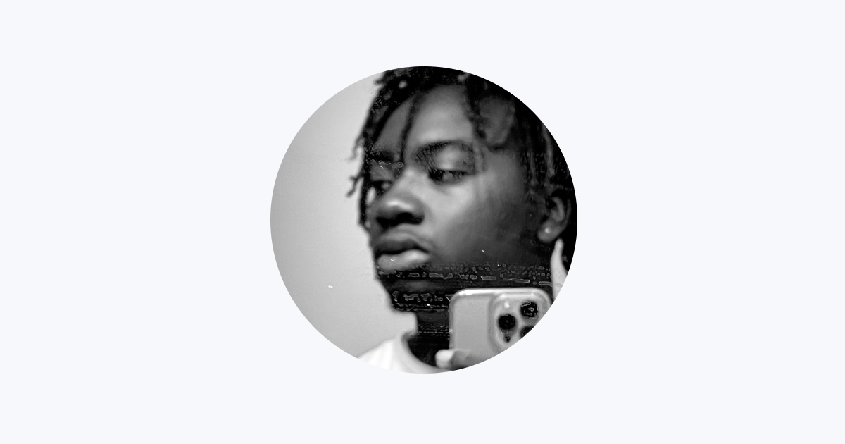 ‎li dav - Apple Music