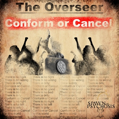 Conform or Cancel - Single