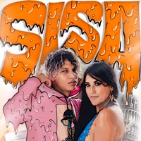 Sisa - Single - Brian Vii