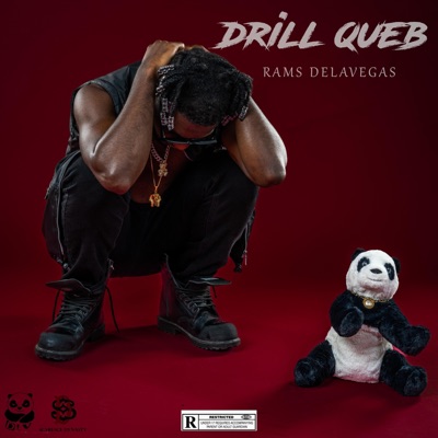 DRILL QUEB - EP
