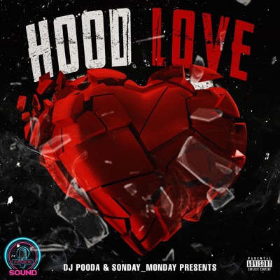 Too Patient (feat. SondayMonday & MitchHNF) - Single