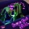 Coupe Got Stars - Big Whoa The Goat & 626 lyrics