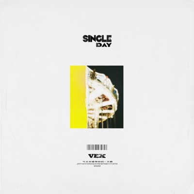 Single Day - Single
