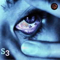 Mirage - Single - Rhy & Grave