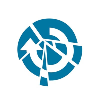 Breakin' Down Again - Single