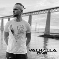 DNA (Extended Mixes) - VALHALLA