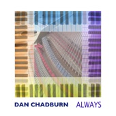 Dan Chadburn - Uncertainty