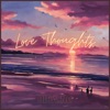 Love Thoughts - EP