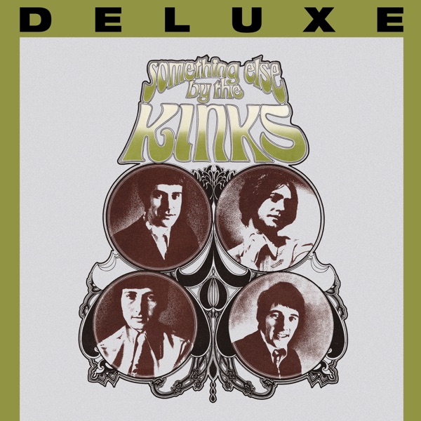Love Me Till The Sun Shines (Stereo) by The Kinks on NetFM
