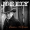 Odds of the Blues (feat. Bruce Springsteen) - Joe Ely lyrics