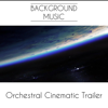 Background Music - Dark Suspense Trailer artwork