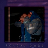 OKE (feat. Roldán Omar) - Single - KF Records