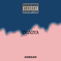Duniya - Single - Gabroo
