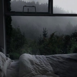 Ghost In Me autrioly & Promoting Sounds