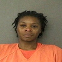 Rip Sandra Bland - Single - Protectlilt