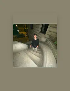 dora: песни, клипы, биография, даты выступлений и многое другое.