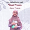 Yasir Lana (Cover) - Single