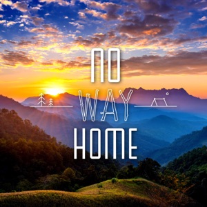 Sky View (‘No Way Home’ Original Soundtrack)