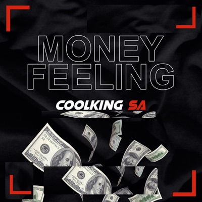 Money Feeling - Single