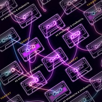 Из крайности в крайность - Single - YANNAY