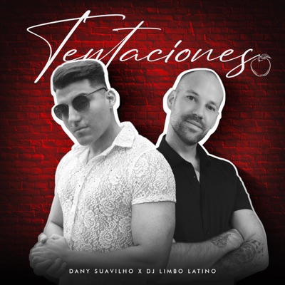 Tentaciones - Single