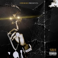 Drown My Heart - Single - OFB Bozo