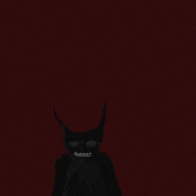 Bring It Back - Single