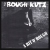 The Rough Kutz