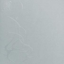 a maré vai levar adieu