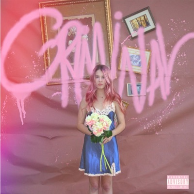 Criminal - Single