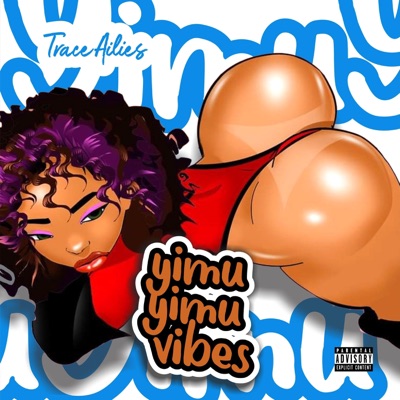 YimuYimu Vibes - Single