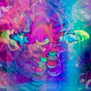 KnucklesEP