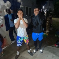 Reverse the V (feat. Ak4) - Single - Ak4y