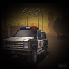 Feds (feat. Tee bandito) - Single