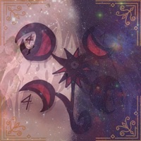 Curse My Flesh - Single - Sarthos