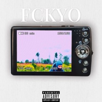 FCKYO - Single - K777
