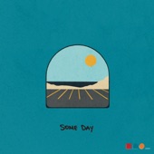 Tim Baker - Some Day